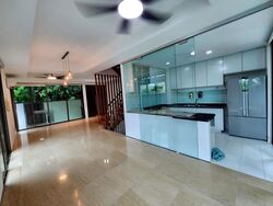 Mount Rosie Road (D11), Terrace #632936621